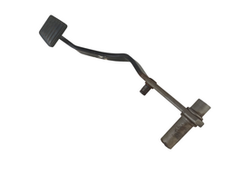 PEDAL DO FREIO GM S10 BLAZER 2004/2011