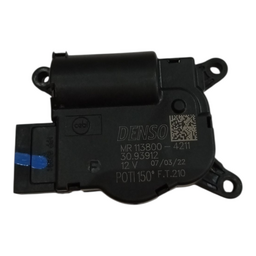Motor Atuador Toro 1.8 2021