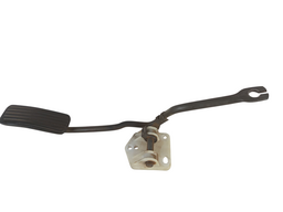 Pedal Acelerador S10 2004/2008