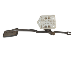PEDAL ACELERADOR S10 2004/2008