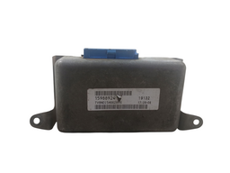 MÓDULO DE TRAÇÃO S10 2001 Á 2011