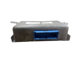 MÓDULO DE TRAÇÃO S10 2001 Á 2011