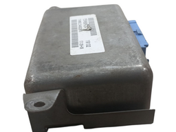 MÓDULO DE TRAÇÃO S10 2001 Á 2011