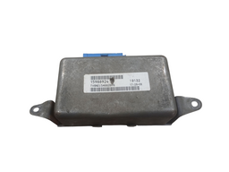 MÓDULO DE TRAÇÃO S10 2001 Á 2011