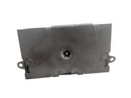 MÓDULO DE TRAÇÃO S10 2001 Á 2011