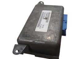 MÓDULO DE TRAÇÃO S10 2001 Á 2011