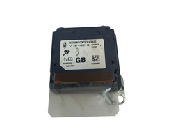 KIT AIRBAG KA 2017 A 2021