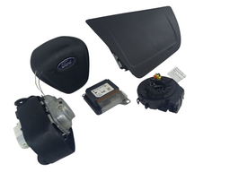 KIT AIRBAG KA 2017 A 2021