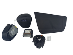 KIT AIRBAG KA 2017 A 2021