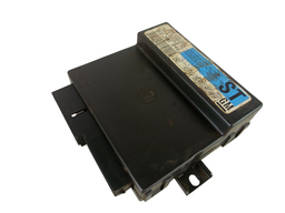 MÓDULO CONFORTO S10 2.8 2001/2011