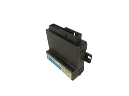 Módulo Conforto S10 2.8 2001/2011