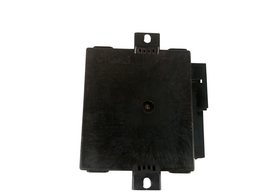 MÓDULO CONFORTO S10 2.8 2001/2011