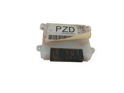 MODULO INTERFACE VELOCÍMETRO GM S10 BLAZER 2002/2011