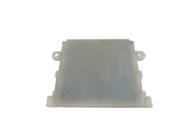 MODULO INTERFACE VELOCÍMETRO GM S10 BLAZER 2002/2011