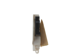 MODULO INTERFACE VELOCÍMETRO GM S10 BLAZER 2002/2011