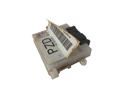 MODULO INTERFACE VELOCÍMETRO GM S10 BLAZER 2002/2011