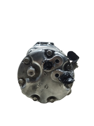 COMPRESSOR AR COND GOLF AUDI A3 BORA PASSAT 2000/2013 SANDEN