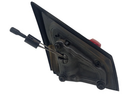 RETROVISOR ESQUERDO KA 2015 A 2021 MANUAL S/ PISCA