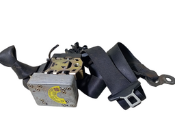 CINTO SEGURANÇA DIANTEIRO ESQUERDO C180 2000/2007 130002055K