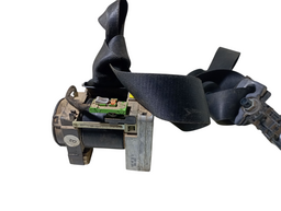 CINTO SEGURANÇA DIANTEIRO ESQUERDO C180 2000/2007 130002055K