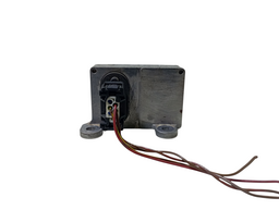 SENSOR VELOCIDADE MERCEDES C180 2000 A 2007 A 003 542 39 18