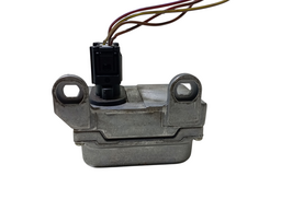 SENSOR VELOCIDADE MERCEDES C180 2000 A 2007 A 003 542 39 18