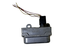 SENSOR VELOCIDADE MERCEDES C180 2000 A 2007 A 003 542 39 18