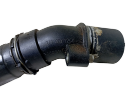 TAMPA TERMOSTATICO MERCEDES C180 2000 A 2007 271 200 1256