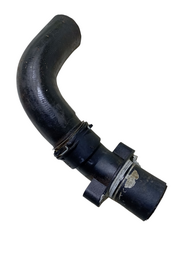 TAMPA TERMOSTATICO MERCEDES C180 2000 A 2007 271 200 1256