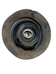 COXIM AMORTECEDOR DIANTEIRO C180 2000 A 2007 2033200273