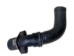 TAMPA TERMOSTATICO MERCEDES C180 2000 A 2007 271 200 1256