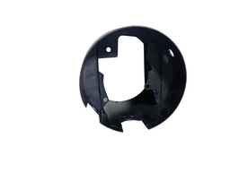 ACABAMENTO SUPERIOR/INFERIOR COLUNA DIREÇÃO C180 00/07 