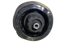 Coxim Amortecedor Dianteiro C180 2000 a 2007 2033200273