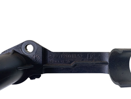 FLANGE ÁGUA CABEÇOTE MERCEDES C180 2000 A 2007 A2712001352