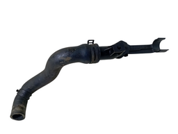 FLANGE ÁGUA CABEÇOTE MERCEDES C180 2000 A 2007 A2712001352