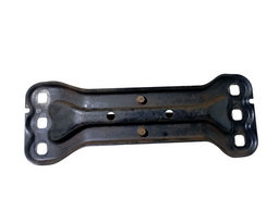 SUPORTE COXIM CAMBIO MERCEDES C180 00/07 A203 242 08 01