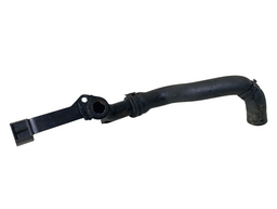 FLANGE ÁGUA CABEÇOTE MERCEDES C180 2000 A 2007 A2712001352