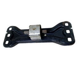 Suporte Coxim Cambio Mercedes C180 00/07 A203 242 08 01