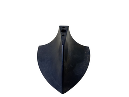 SUPORTE ANTERNA MERCEDES C180 2000 2001 A 2005