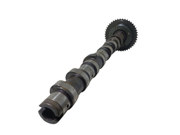 COMANDO DE VALVULA MERCEDES C180 2000 A 2007 A27101