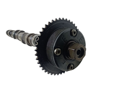 COMANDO DE VALVULA MERCEDES C180 2000 A 2007 A27101