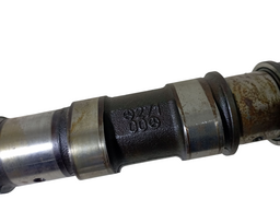 COMANDO DE VALVULA MERCEDES C180 2000 A 2007 A27101