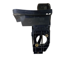 PEDAL FREIO MERCEDES C180 2001 A 2007 A2032900401