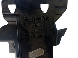 PEDAL FREIO MERCEDES C180 2001 A 2007 A2032900401