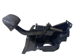 Pedal Freio Mercedes C180 2001 a 2007 a2032900401