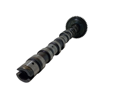 Comando de Válvulas Mercedes C180 2000 a 2007 A27100