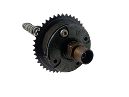 COMANDO DE VÁLVULAS MERCEDES C180 2000 A 2007 A27100