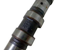 COMANDO DE VÁLVULAS MERCEDES C180 2000 A 2007 A27100