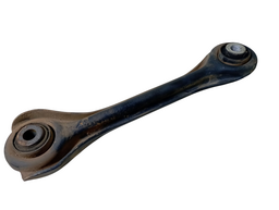 BRAÇO SUSPENSÃO TRASEIRA MERCEDES C180 2000 2001 2002 A 2007
