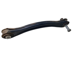 BRAÇO SUSPENSÃO TRASEIRA MERCEDES C180 2000 A 2007